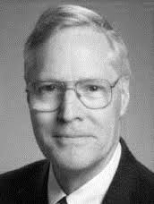 16th Annual John McCahan Medical Campus Education Virtual Conference