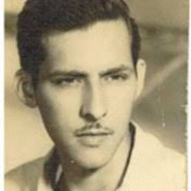 Alvear Family Obituaries