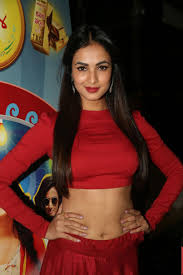 Beautiful Sonal Chauhan Hot Sexy Look Photos Download Sonal singh chauhan is an indian fashion model, singer and actress. beautiful sonal chauhan hot sexy look