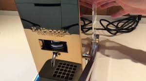 Kaffeemaschinen günstig kaufen günstiger als jeder preisvergleich finde täglich neue angebote und spare bei deinem einkauf mydealz. Ese Kaffeemaschine Test Vergleich 2021 7 Beste Kaffeepadmaschinen