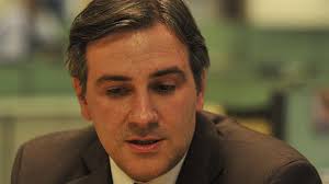 San Francisco: denuncia penal contra el gobierno municipal