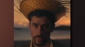 Miss Puerto Rico Ashley Cariño rumbo a Miss Universo