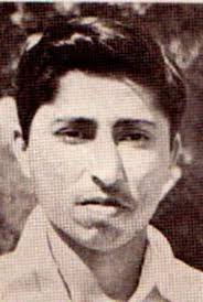 7 Non-Muslim cricketers who played for Pakistan