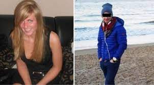 14/07/2018 redacția alexandru caliniuc, knokke heist, mandat european de arestare, sofie muylle, tribunalul bruges. Roemeense Verdachte Moord Op Sofie Muylle Blijft In De Cel Het Nieuwsblad Mobile