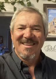 Noblin, Olguin and Ramsell win for mayor