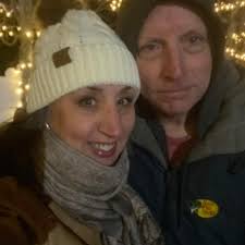 29 years ago today, Dudley Connell, Fred Travers, and Ronnie Simpkins made  their Scene debut, joining John Duffey and Ben Eldridge