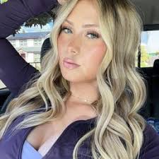 THEORY PLEASANTON SALON