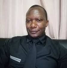 Prophet Uebert Angel, the founder of Fort Moriah City (also called Good  News City), has prayed at the famous “Oil Spot” as part of preparations for  the city's grand opening. The city