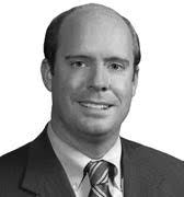 Unicameral Update : Volume 36 (2013)