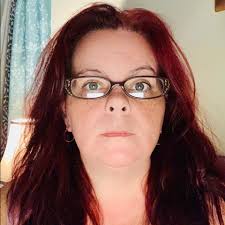 What dog names are vets absolutely tired of hearing? Well, you might have a  sense of how you're being perceived at the vet thanks to the brutal “What  pet name are you