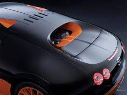 Bugatti Veyron Super Sport Bugatti Super Sport Bugatti Veyron Bugatti Veyron 16