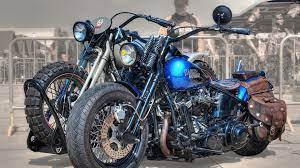 Full Hd Wallpaper Harley Davidson Motorcycle Brutal Desktop Harley Davidson Bikes Wallpaper Motorcycle Wallpaper Harley Davidson Wallpaper