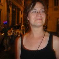 Joyce Weil (@_JoyceWeil)