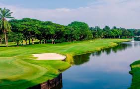 Kuala lumpur, malaysia golf course. Golf Holiday Packages In South East Asia Golf In Thailand Malaysia