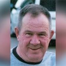 Joel D. Jordan Obituary January 30, 2017