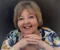 Editing and Contributing Team