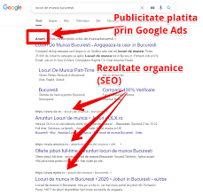 Caut urgent sa ma angajez de noapte, o noapte lucrata si una libera sau de zi (la cimitir sau biserica), oriunde in bucuresti, ilfov; Job Ul De Specialist Seo Se Cauta Din Ce In Ce Mai Mult Si Salariul Ajunge Si Pana La 2000 Euro Lunar