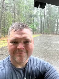 Huge shout out to all who could lend a hand today, 18 long is in the  ground! Big helpers include Aidan Jones John Troyer Walter Marciano Colin  Marine and led by Jeff