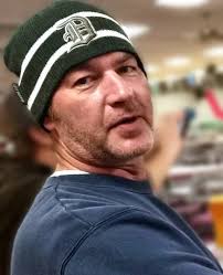 Jason Valin Obituary