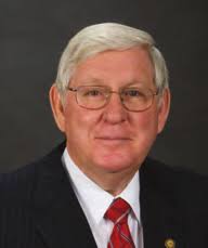 50th Anniversary Annual Fund Leadership Council