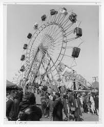 Our online tax trivia quizzes can be adapted to suit your requirements for taking some of the top tax quizzes. A Thrill Ride At The State Fair Of Texas 1966 Unt Digital Library