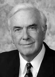 Harold Byron Smith, Jr.