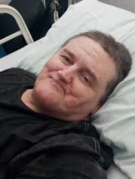 Brown Funeral Home (Murray City, Ohio)