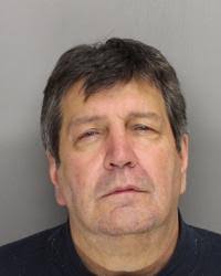 Marietta pawn shop found to have over 100 stolen items, police say