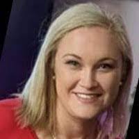 Lacie Wise's Instagram, Twitter & Facebook