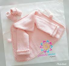 Instagram Da Pembemavi Orgu Evi Merhaba Bebekhazirliklari Bebekpatigi Bebekorguleri Bebe Knitted Scarf Knitted Fashion