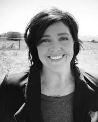 Susannah Lynn Pipkin, Clinical Social Work/Therapist, Idaho Falls, ID,  83404