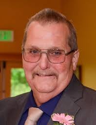 Obituary information for Gary H. Hinkley