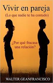 Descargar Vivir En Pareja De Esteban Dourado Kindle Pdf Ebook Vivir En Pareja De Este Con Imagenes Libros Cristianos Pdf Libros De Psicologia Descargar Libros Cristianos
