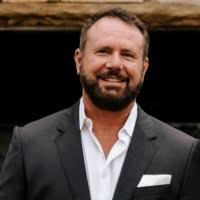 Don Fletcher Email & Phone Number