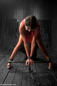 Devicebondage Cassandra Nix Pakistani Bondage Xxx Picture PornHD VIP Pics  Free Pornpics!