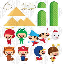 Download 11,520 video game free vectors. Cute Game Brother Clip Art Game Clip Art Super Game Brothers Video Games Sticker Digital Clipart Png Files Free Commercial Use Cute Games Digital Clip Art Clip Art