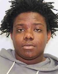 Somerville headed to trial after plea deal rejected