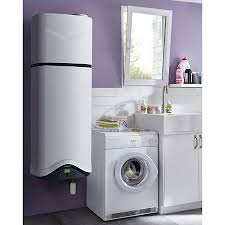 Portail des communes de france : Test Ariston Nuos Evo 110wh Chauffe Eau Thermodynamiques Ufc Que Choisir