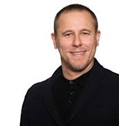 Birmingham Property Experts