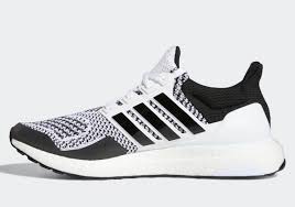 3:13 ray polanco jr 36 296 просмотров. Putonschuhe Com Jetzt Adidas Ultra Boost 1 0 Dna Weiss Schwarz H68156 Grosshandelspreis