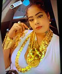 2024: A year of bloodshed