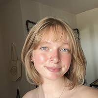 The World and All the Things upon It: Native Hawaiian Geographies of  Exploration by David A. Chang