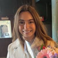 30+ "Polzer" profiles