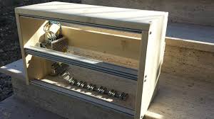In this edition of our monthly modular synthesis column, we show you how to create your own diy eurorack casing to help you get your system going without bre. Eurorack Case Diy With Power Supply No Doepfer 1777809813