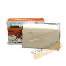 Drink camel milk daily to help strengthen your immune system, reduce your cholesterol and prevent diabetes. Natural Camel Milk Soap