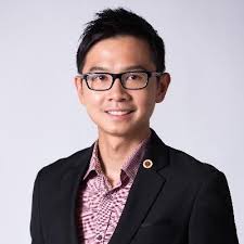 BNI Treasure (Chinese)