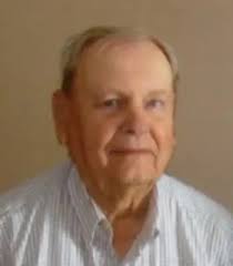 Obituary information for Charlie Vern Fogleman