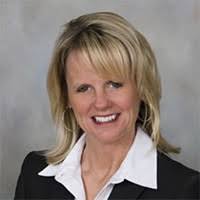 Meet the IMSA Development Staff