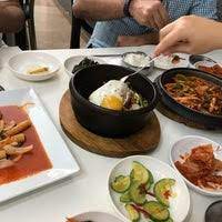 Yori restaurant | korean dining | authentisches koreanisches essen in wien. Tebek Korean Restaurant Beyoglu Istanbul Istanbul
