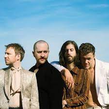 Las 10 Mejores Canciones De Imagine Dragons En 2021 Imagen De Dragones Mejores Canciones Imagine Dragons